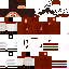 Texture for Nico prelispse gros yeux