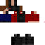Texture for кукукукукуку