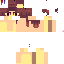Texture for AK V4