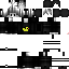 Texture for Rig