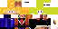 Texture for papi