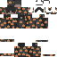 Texture for HEADER TWITTER