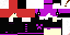 Texture for richie