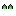 Texture for Aaron Ears