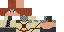 Texture for РАЛЬФ