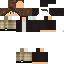 Texture for Pls dont use if you do ill cry and thats no good so please dont use if i catch you using it ill cry and sue you ok? so dont use this <3