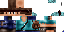 Texture for max