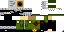 Texture for joris