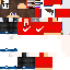 Texture for jimboy_020