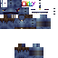 Texture for addmaster
