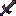 Texture for netherite_sword