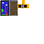 Texture for ;-;