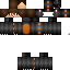 Texture for evolo23