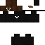Texture for baum3