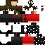 Texture for MZK-11