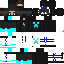 Texture for Hiro016