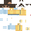 Texture for Iteration 10