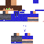 Texture for TazzL