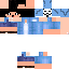 Texture for HoangKS