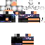 Texture for Epic