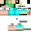 Texture for Mr_TAn_TH