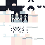 Texture for Летний кесмил