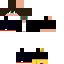 Texture for ice