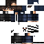Texture for Shadow2