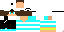 Texture for Nerd_Gamer
