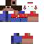 Texture for NoobYouTuber2