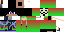 Texture for jakezinhooo