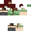 Texture for mana