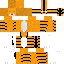 Texture for sabertooth