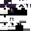 Texture for viola