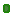 Texture for emerald