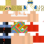 Texture for FarfyMama
