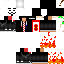 Texture for FireGod