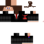Texture for CaptainTakvar