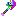 Texture for iron_sword