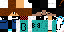 Texture for bagi