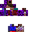 Texture for SimonTheMiner135