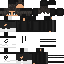 Texture for rtsh