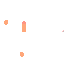 Texture for pene