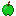 Texture for Green Apple