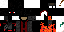 Texture for Kronix