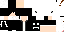 Texture for 2'