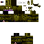 Texture for PG 2