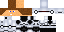 Texture for trollllll
