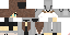 Texture for dla wiki