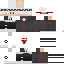 Texture for alex